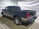 Chevrolet Silverado K1500 Image 2
