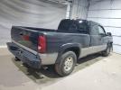 Chevrolet Silverado K1500 Image 6