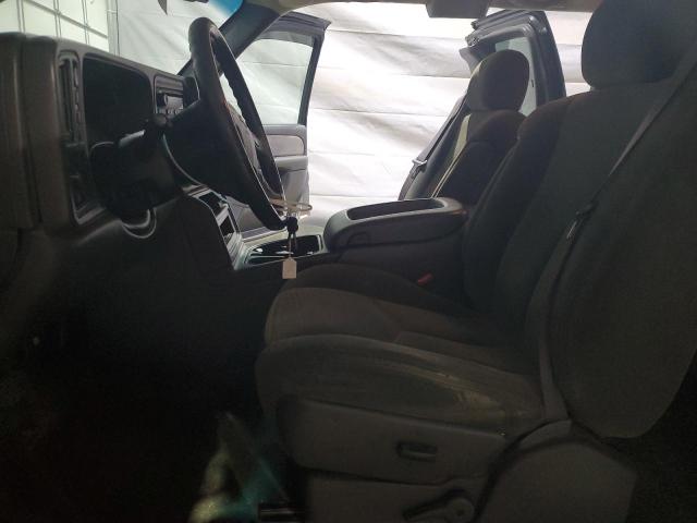 Chevrolet Silverado K1500 Image 7