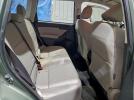 Subaru Forester 2.5i Image 10