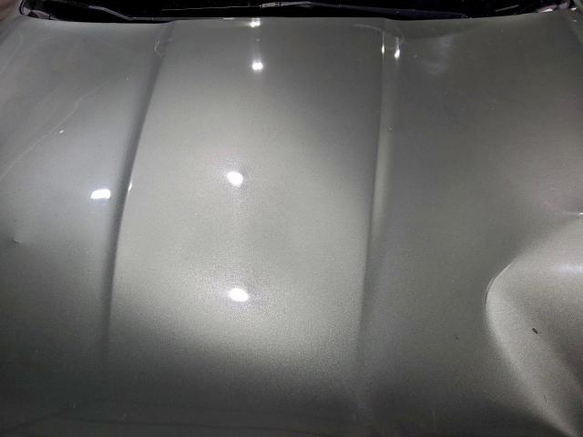 Subaru Forester 2.5i Image 8