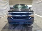 Chevrolet Silverado K1500 Image 2