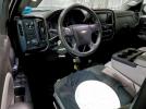 Chevrolet Silverado K1500 Image 5