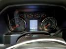 Chevrolet Silverado K1500 Image 10