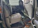 Chevrolet Silverado K1500 Image 6
