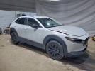 Mazda Cx Select Image 12