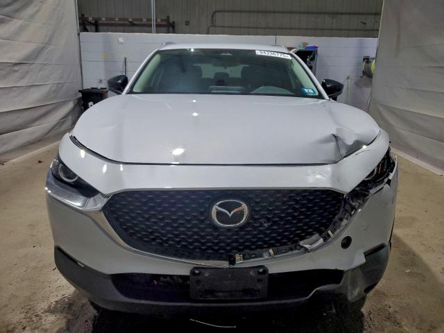 Mazda Cx Select Image 2