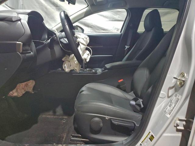 Mazda Cx Select Image 5