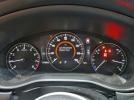 Mazda Cx Select Image 7