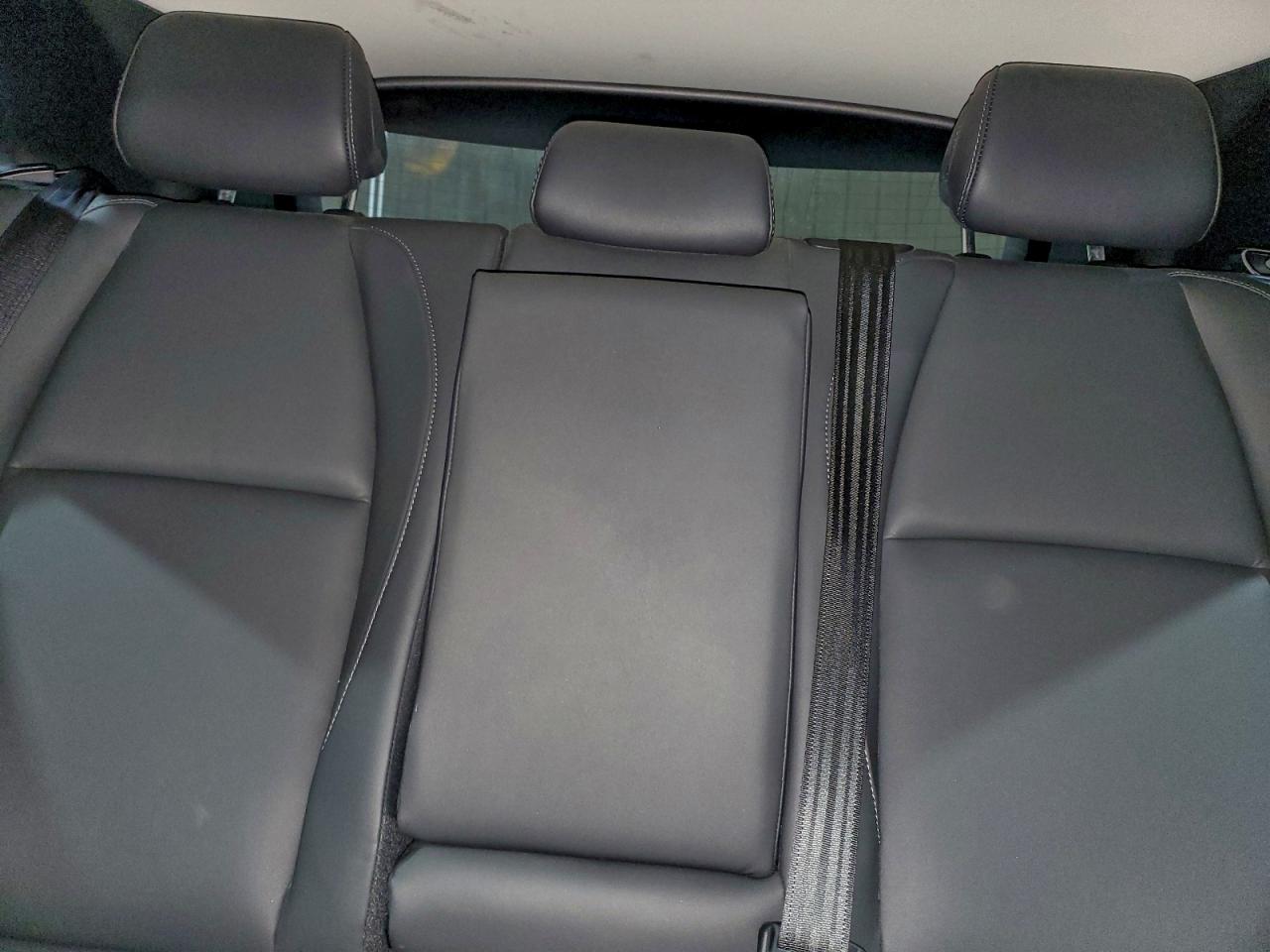 Mazda Cx Select Image 6