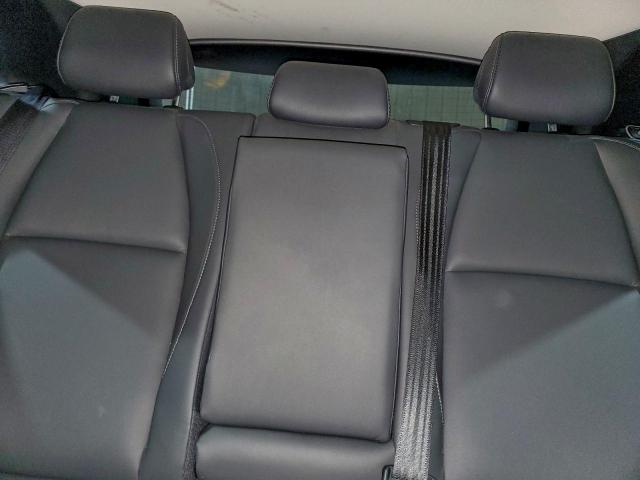 Mazda Cx Select Image 6