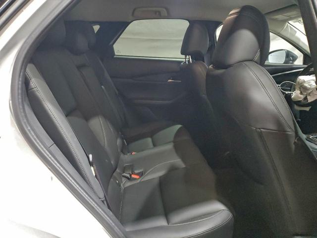 Mazda Cx Select Image 9