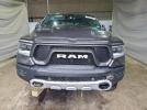 Ram 1500 Rebel Image 7