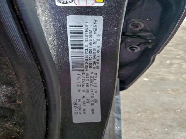 Ram 1500 Rebel Image 8