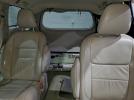 Toyota Sienna Xle Image 2