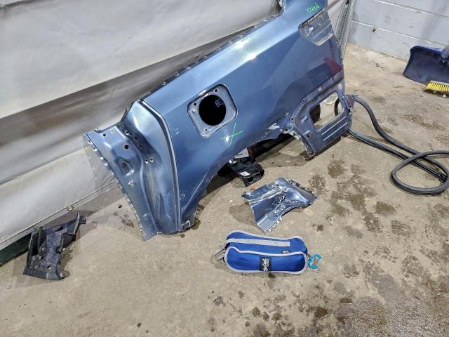 Toyota Sienna Xle Image 9