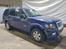 Ford Explorer Xlt Image 12