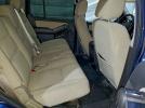 Ford Explorer Xlt Image 6