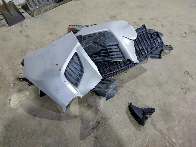 Toyota Corolla L Image 4