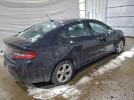 Dodge Dart Sxt Image 2