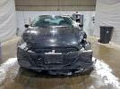 Dodge Dart Sxt Image 12
