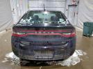 Dodge Dart Sxt Image 3