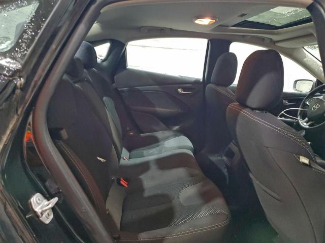 Dodge Dart Sxt Image 5