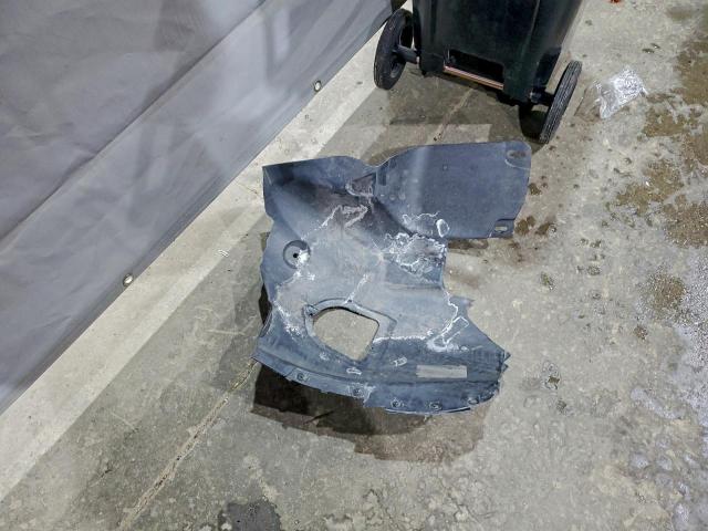 Dodge Dart Sxt Image 7