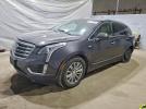 Cadillac XT5 Luxury Image 1