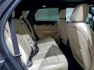 Cadillac XT5 Luxury Image 12