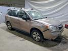 Subaru Forester 2.5i Image 2