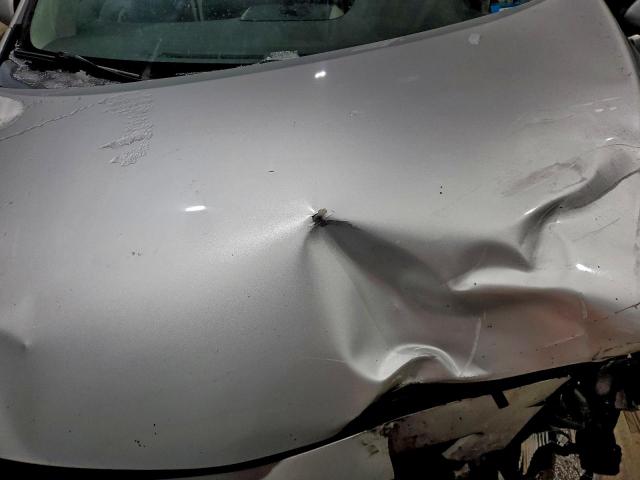 Toyota Corolla Base Image 7