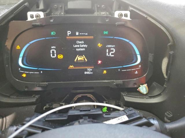 Hyundai VENUE Sel Image 13