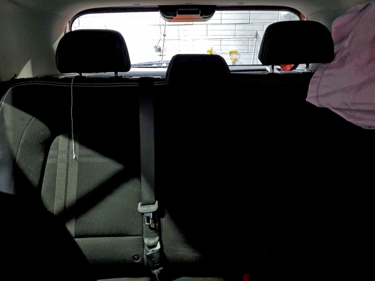 Hyundai VENUE Sel Image 12