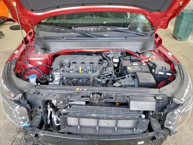 Hyundai VENUE Sel Image 7