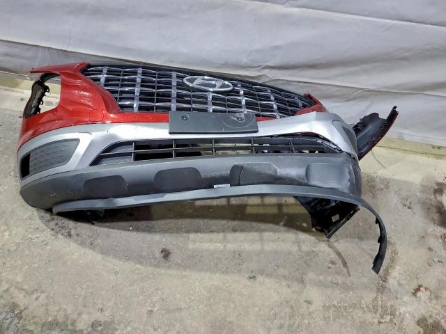 Hyundai VENUE Sel Image 11