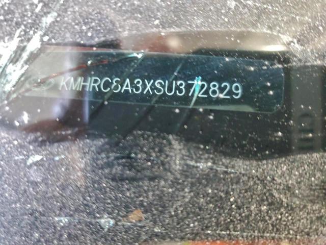 Hyundai VENUE Sel Image 5