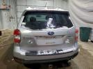 Subaru Forester 2.5i Limited Image 7