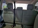 Subaru Forester 2.5i Limited Image 11