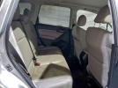 Subaru Forester 2.5i Limited Image 6