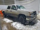 Chevrolet Silverado K1500 Image 7