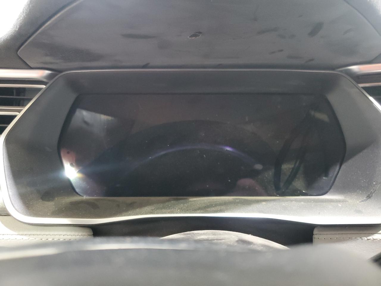 Tesla Model S Image 10