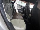 Tesla Model S Image 11