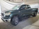 Toyota Tundra Double Cab Image 1