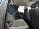 Toyota Tundra Double Cab Image 10