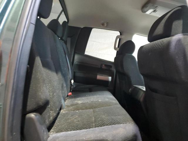 Toyota Tundra Double Cab Image 10