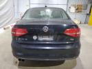 Volkswagen Jetta Se Image 3