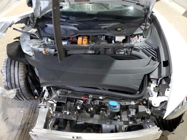 Audi e-tron Prestige Image 3