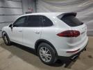 Porsche Cayenne Image 11