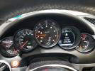 Porsche Cayenne Image 4